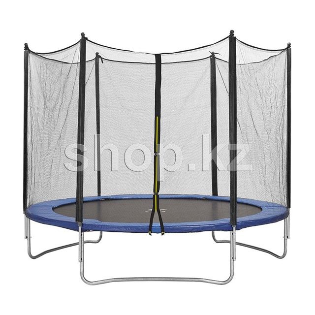 Продам батут для детей