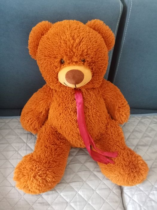 Мишкаларды срочно сатамын .