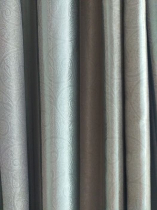 Шторы для гостиной