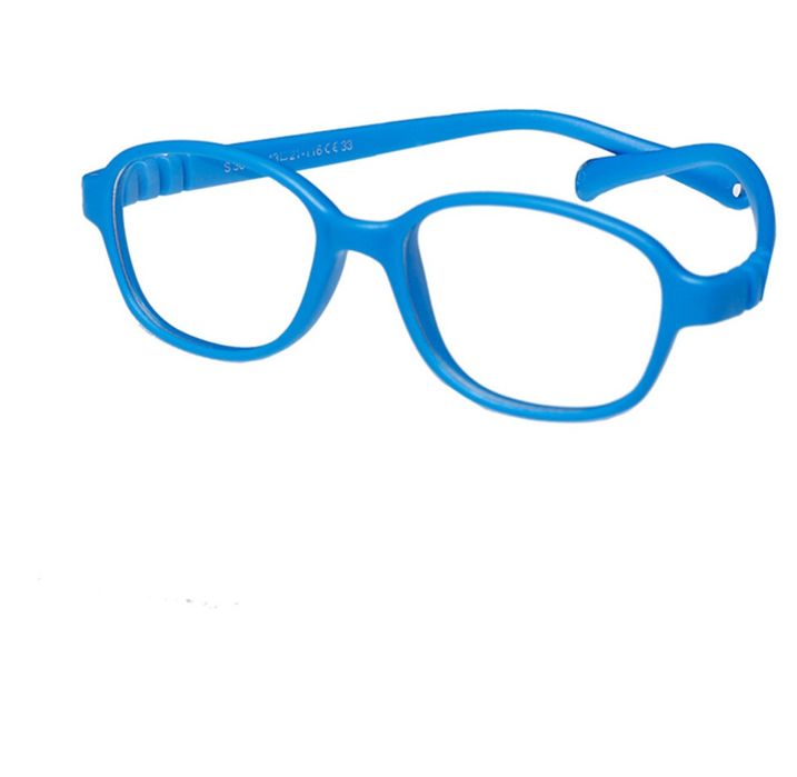 Rame ochelari de vedere copii
