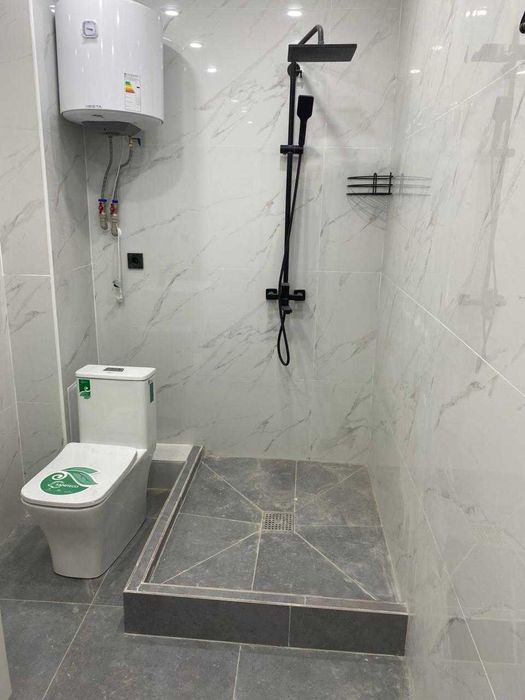 продам квартиру в Щучинске