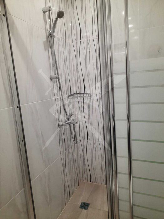 Дава се под наем Двустаен апартамент в Варна, Владислав Варненчик - 60 кв.м за 400 € - Снимка #3