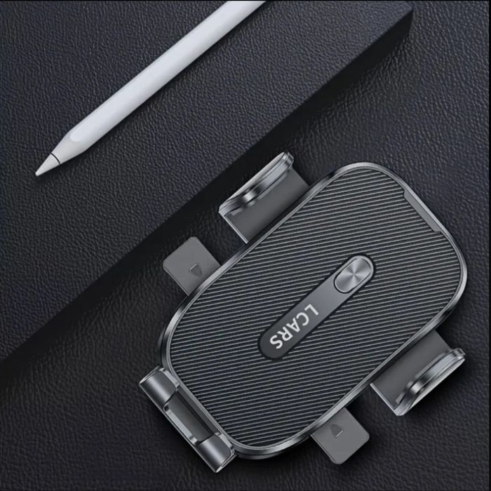 MINI Couper стойка за телефон.