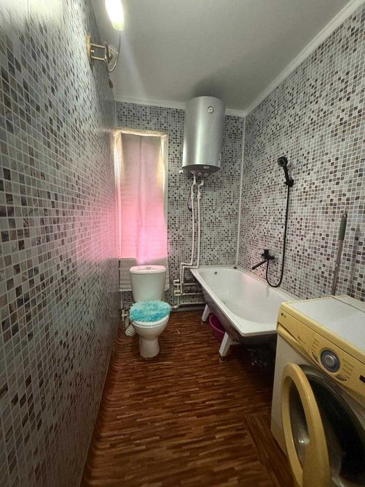 Квартира в рассрочку