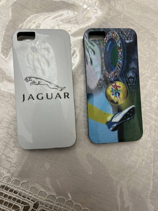 Чехол Iphone 15 Pro Max ga