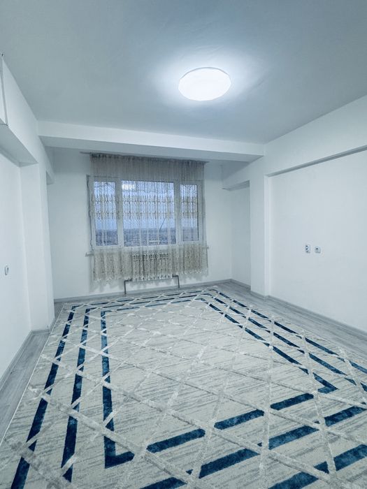 16мкр 2 Комнатная квартира