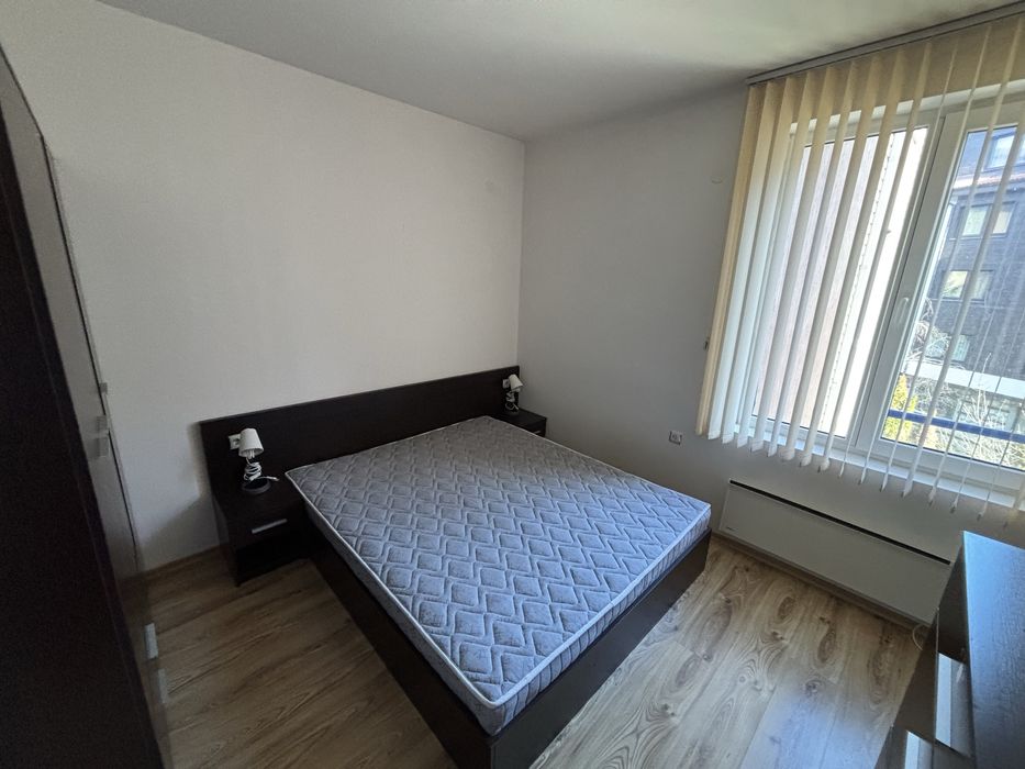 Продава се Тристаен апартамент в Банско - 80 кв.м за 670 €/кв.м - Снимка #7