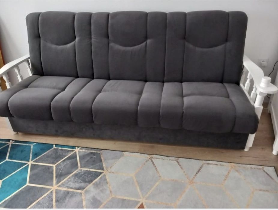 Vand canapea Extensibila