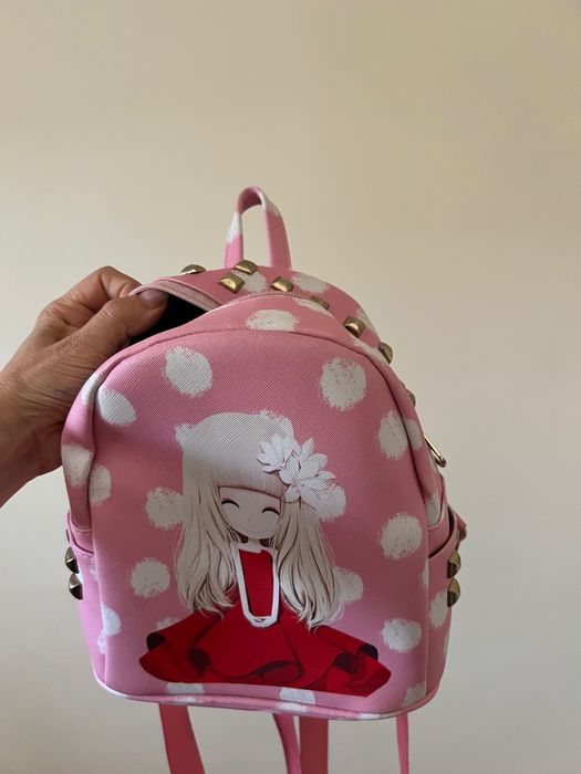 Ранички по 15лв. Всяка