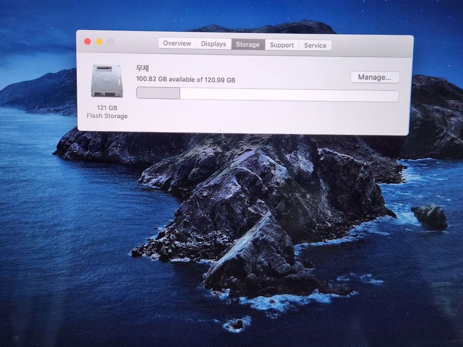 Macbook pro 2012
Ram 16 gb 
Xotirasi 512 gb
Touch bar funksiyasi ish