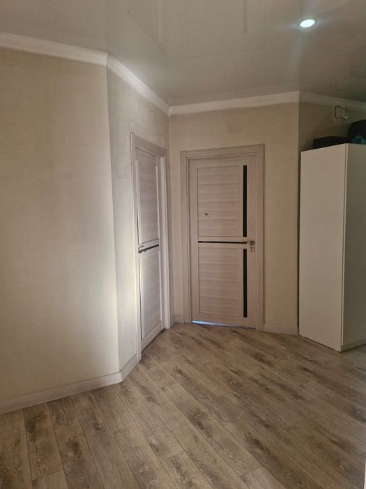 Продам 3-х комнатную квартиру