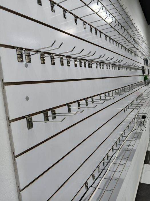 Mebellar sotiladi Yangi