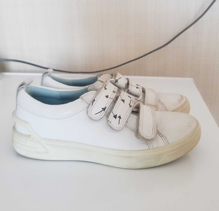 Обувь для девочек