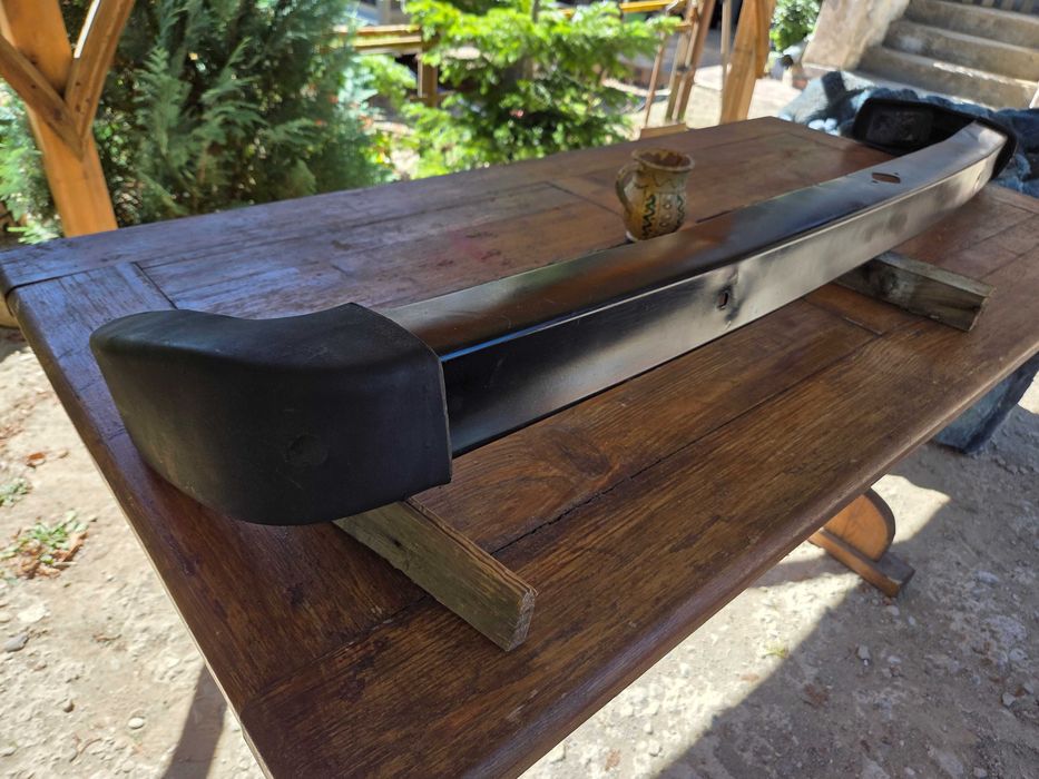 bara spate completa Dacia 1310 TX
