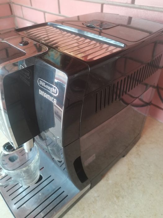 Delonghi Dinamica