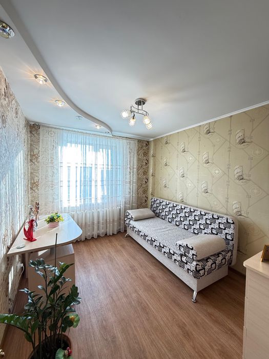 Щучинск. ул. Боровская д. 109