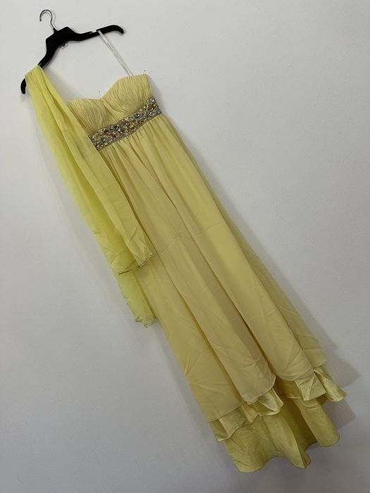 Платье вечернее. Срочно- торг!