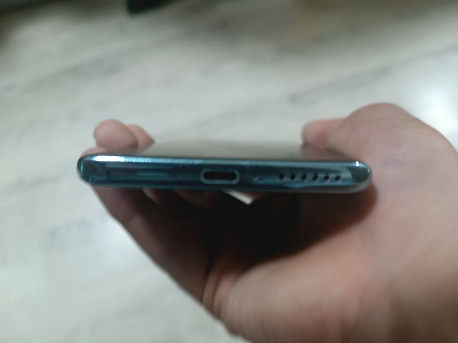 Redmi Note 14 Pro