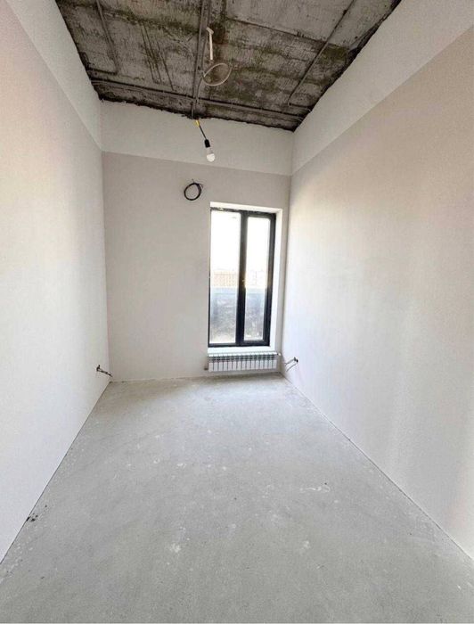 5-комн пентхаус 245м² Авиасозлар 2 терраса 100м² паркинг