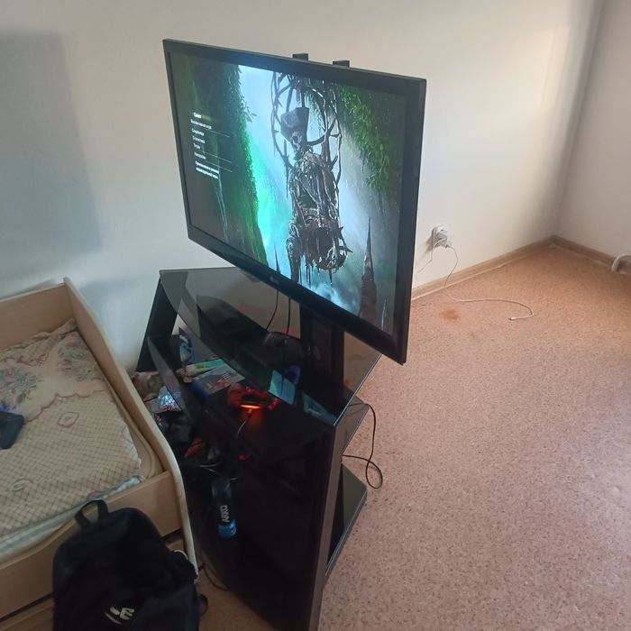 Продам телевизор