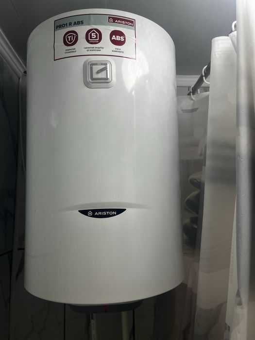 Срочно продам квартиру !!!