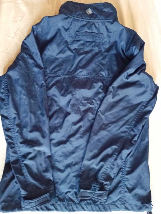 Юношеско непромукаемо  яке, НОВО