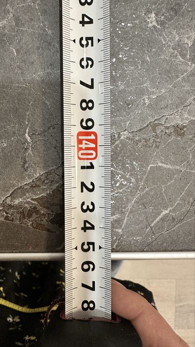 Стол компьютерный письменный угловой