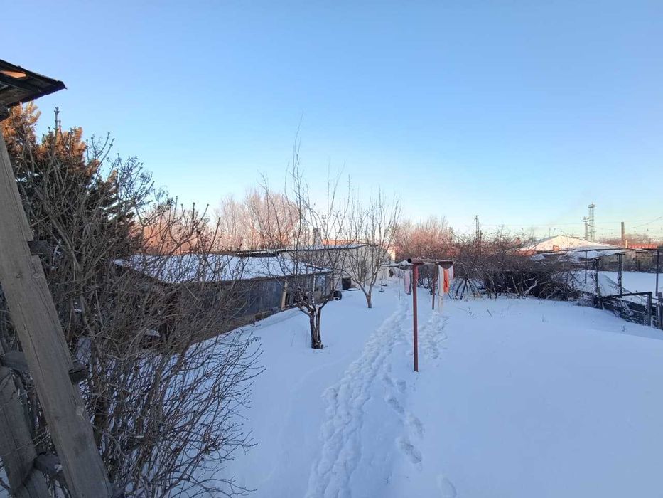 $ продам дом в Сортировке!