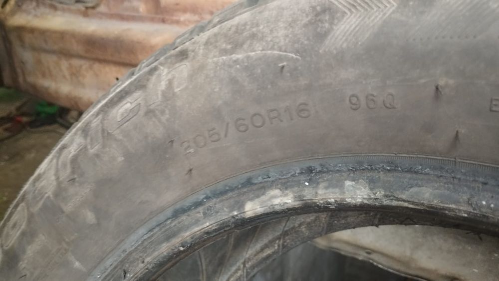 Продам Балон 15000