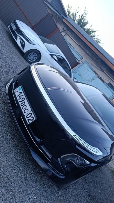 Аренда авто хончи под такси