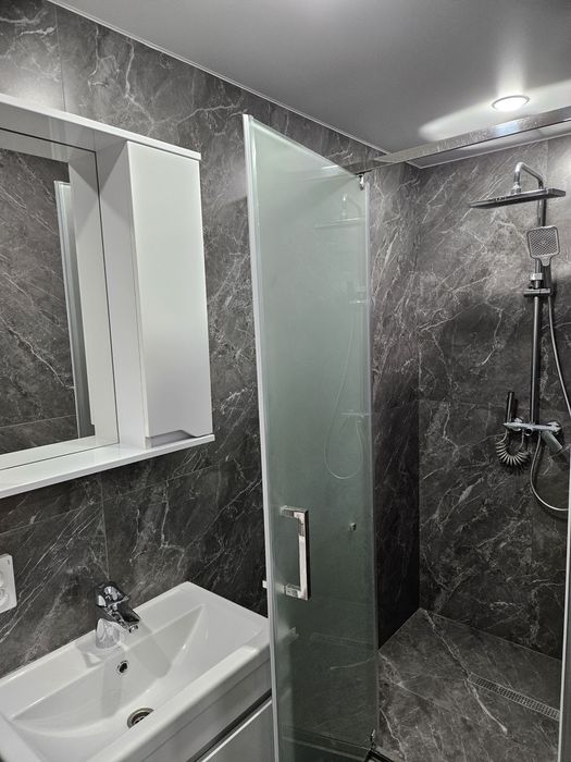 Продам дачу в с/о Волна