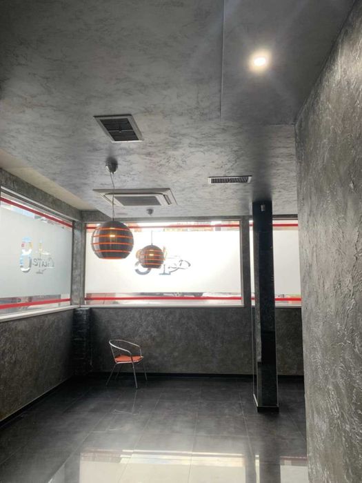 Продава се Магазин в София, Овча купел 1 - 150 кв.м за 2334 €/кв.м - Снимка #11