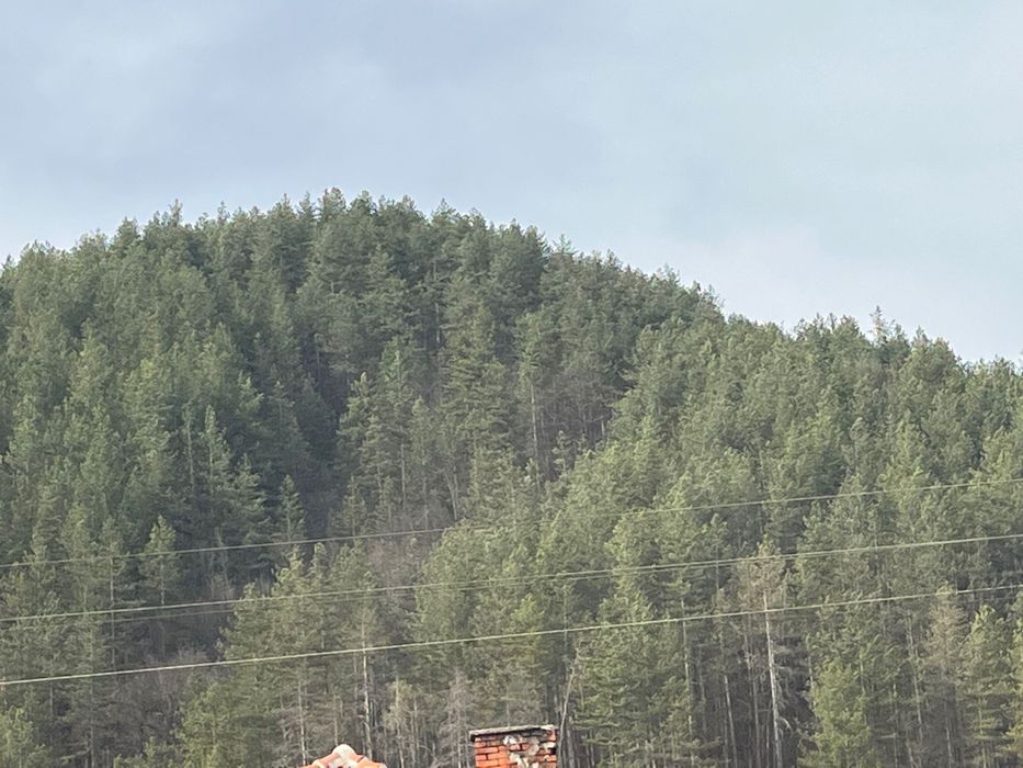 Продава се Къща в Ботевград - 140 кв.м за 429 €/кв.м - Снимка #8