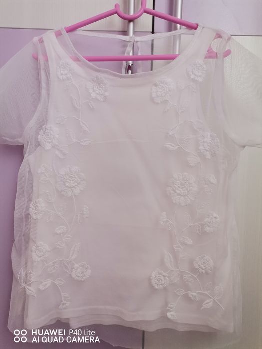 Детски дрехи за момичета