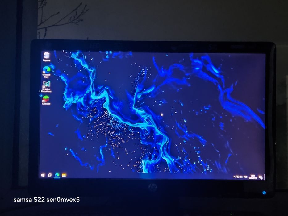 Продам компьютер фул комплект