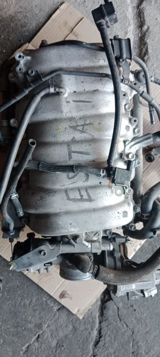 Продам блок 2 uz 4.7