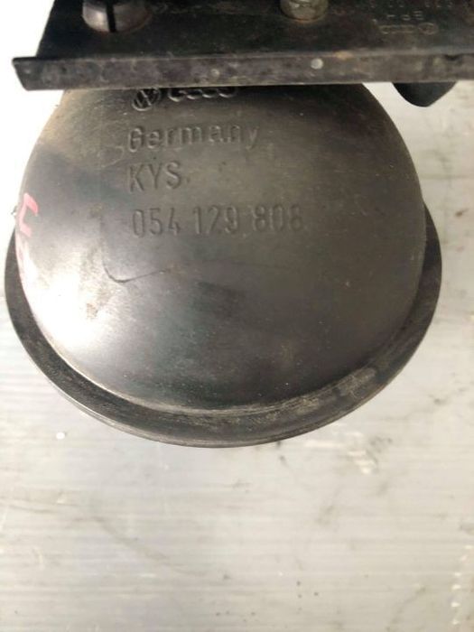 vas vacuum 1.9 tdi vw golf 4