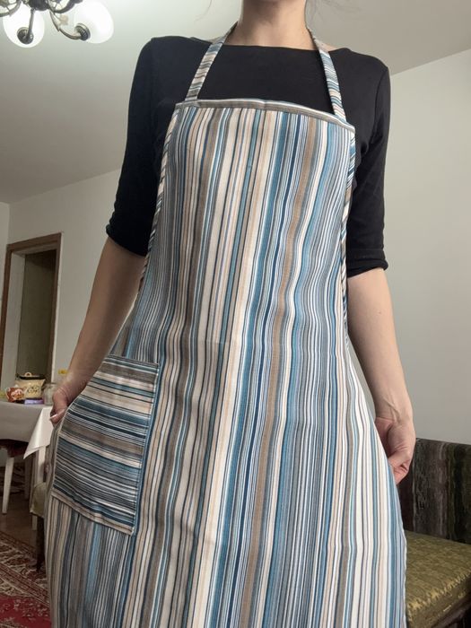 Продам новые фартуки