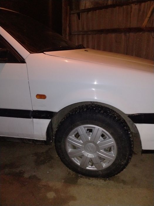 Продам Фольксваген Пассат в4 уневерсал