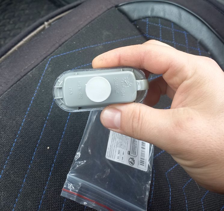 Поворотник на пассат б4 гольф 4