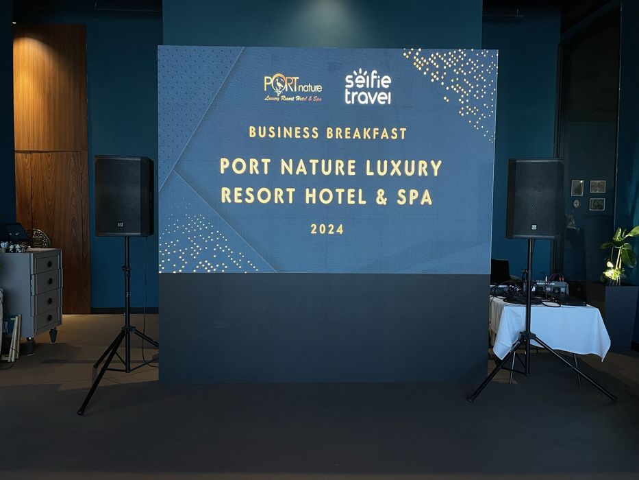 Аренда Лэд экран Led