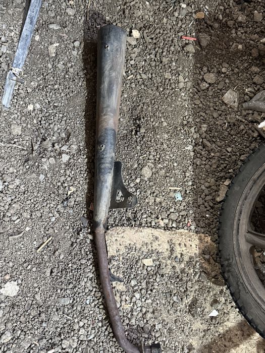 Продам запчасти на Alfa