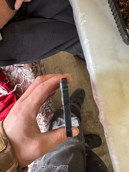 Айфон 13 с документами 128 гб