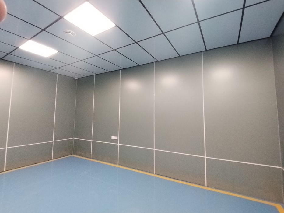 Операционные блоки под ключ