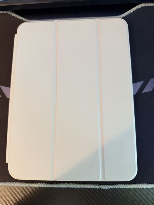 Apple Ipad (A16) 2025