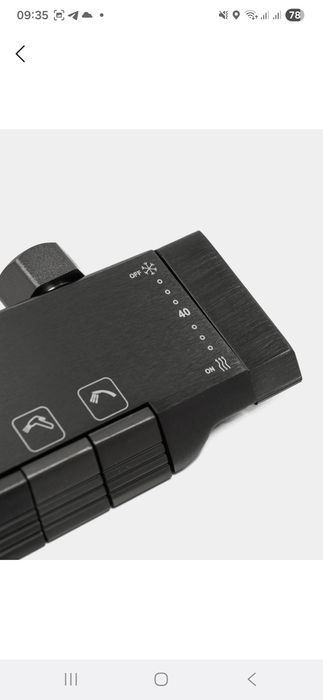 Душевая система optom narxlarda