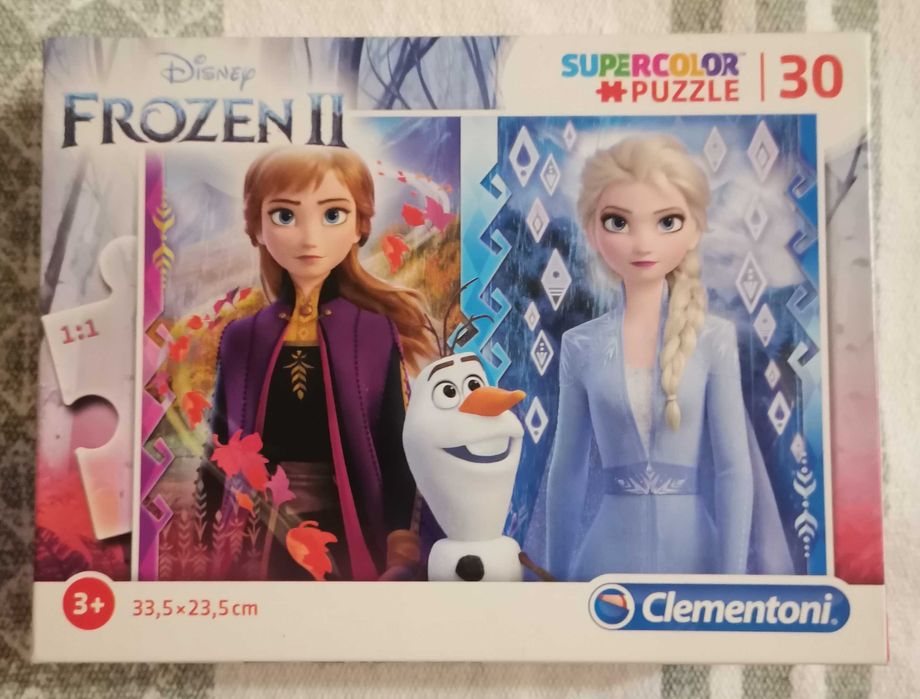 Книги, художествена литература