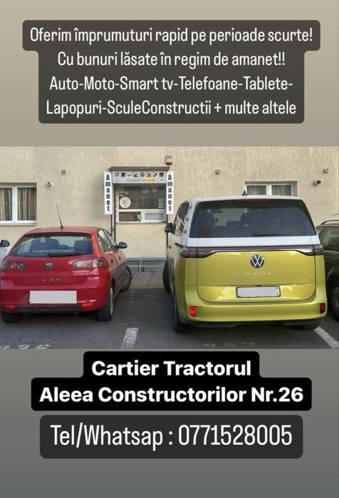 Volan cu pedale + schimbator + suport Logitech G920 (Xbox/Pc)