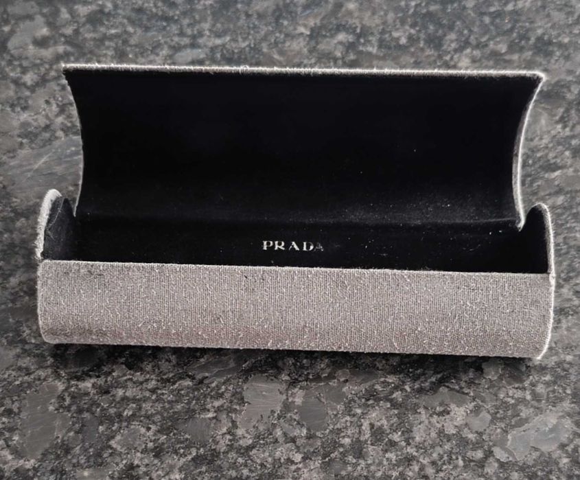 Рамки за диоптрични очила PRADA