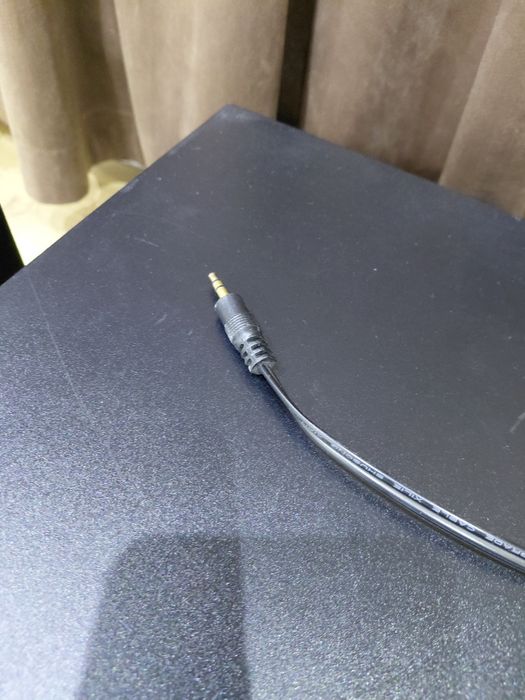 Kolonka. Bas. Super narxda